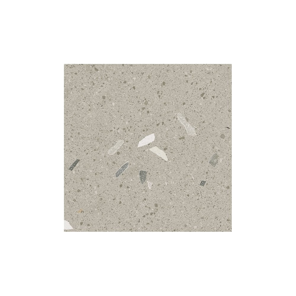 Croccante Sesamo 20cm x 20cm Wall & Floor Tile