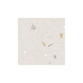 Croccante Tutti Frutti 20cm x 20cm Wall & Floor Tile