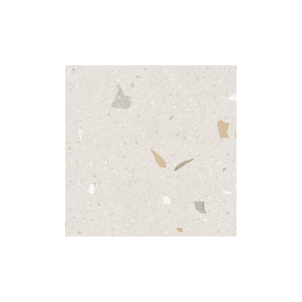 Croccante Tutti Frutti 20cm x 20cm Wall & Floor Tile