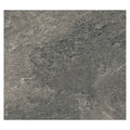 Crossroads Dark Ash Matt 30cm x 30cm Wall & Floor Tile