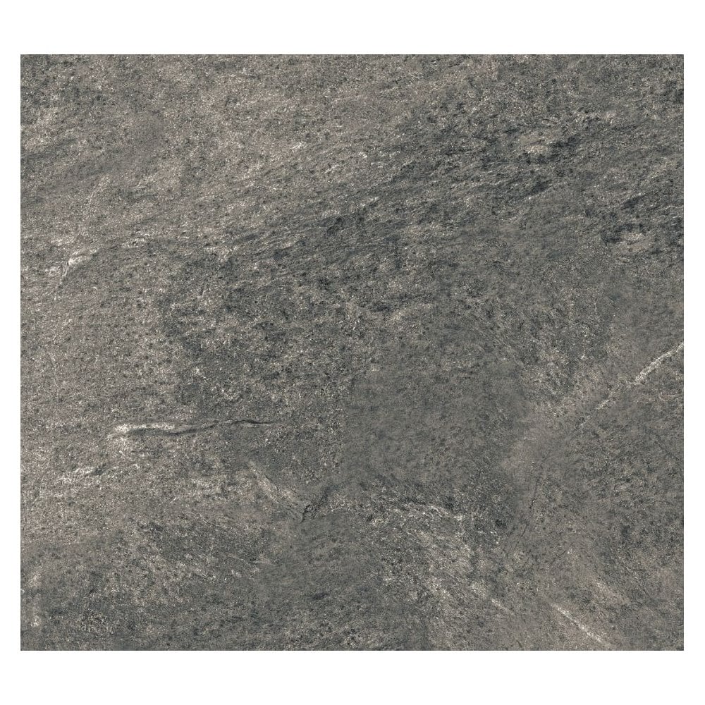 Crossroads Dark Ash Matt 30cm x 30cm Wall & Floor Tile