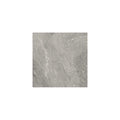 Crossroads Grey Matt 30cm x 30cm Wall & Floor Tile
