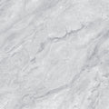 Cuarzo Grey Polished Wall & Floor Tile 60cm x 60cm