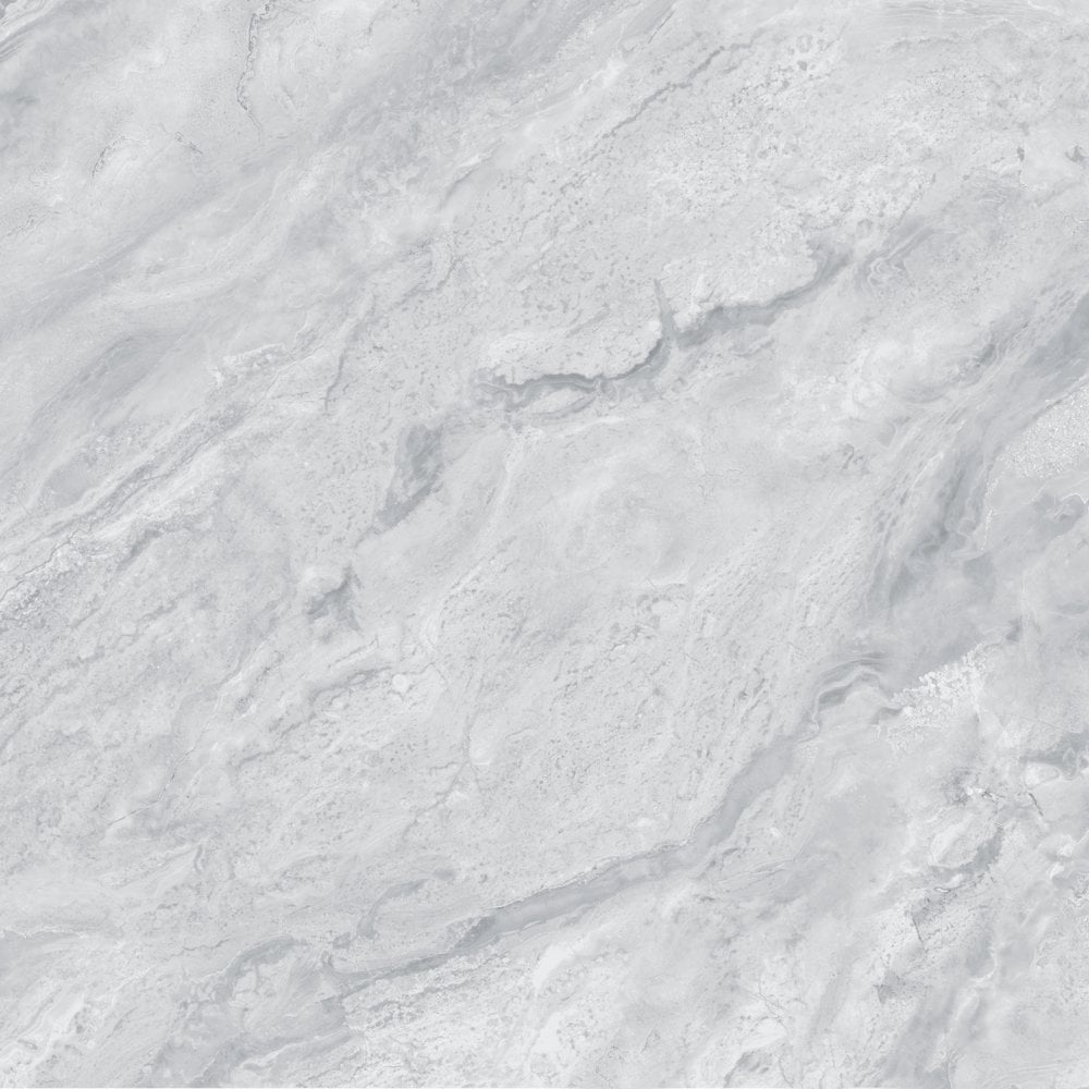 Cuarzo Grey Polished Wall & Floor Tile 60cm x 60cm