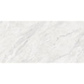 Cuarzo White Polished Wall & Floor Tile 60cm x 120cm