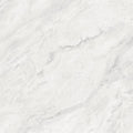 Cuarzo White Polished Wall & Floor Tile 60cm x 60cm