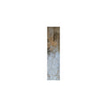 Danbury Blue Wood Plank 15cm x 60cm Wall & Floor Tile