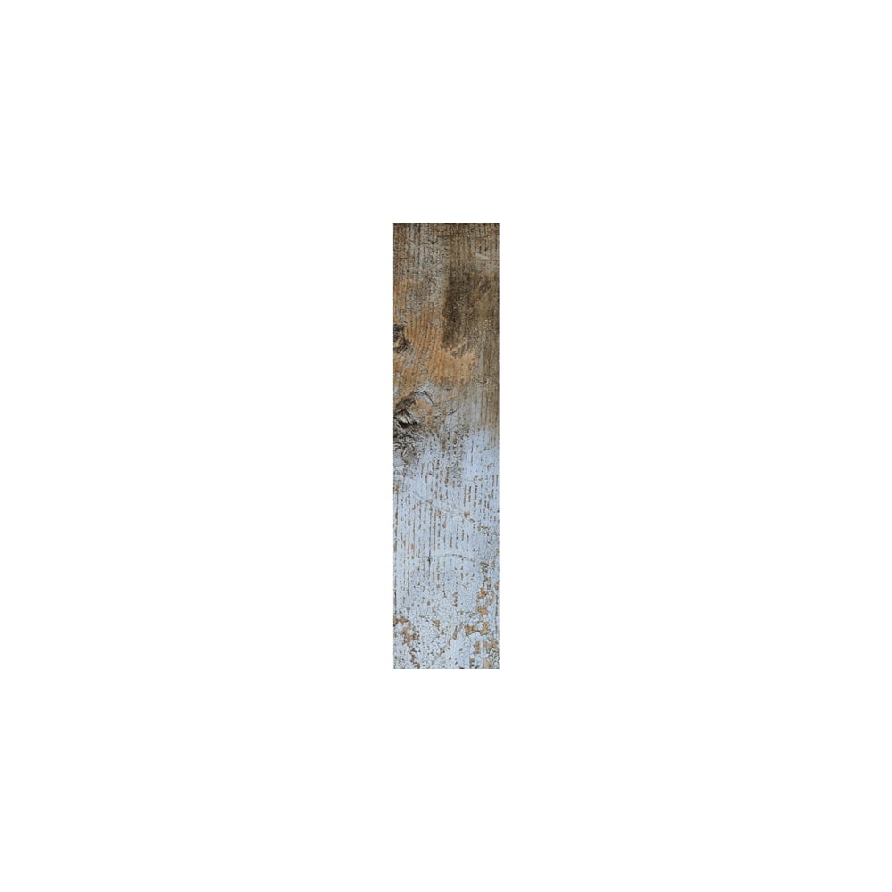 DaVinci Mix 15cm x 60cm Wall & Floor Tile