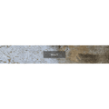 DaVinci Mix 15cm x 90cm Wall & Floor Tile
