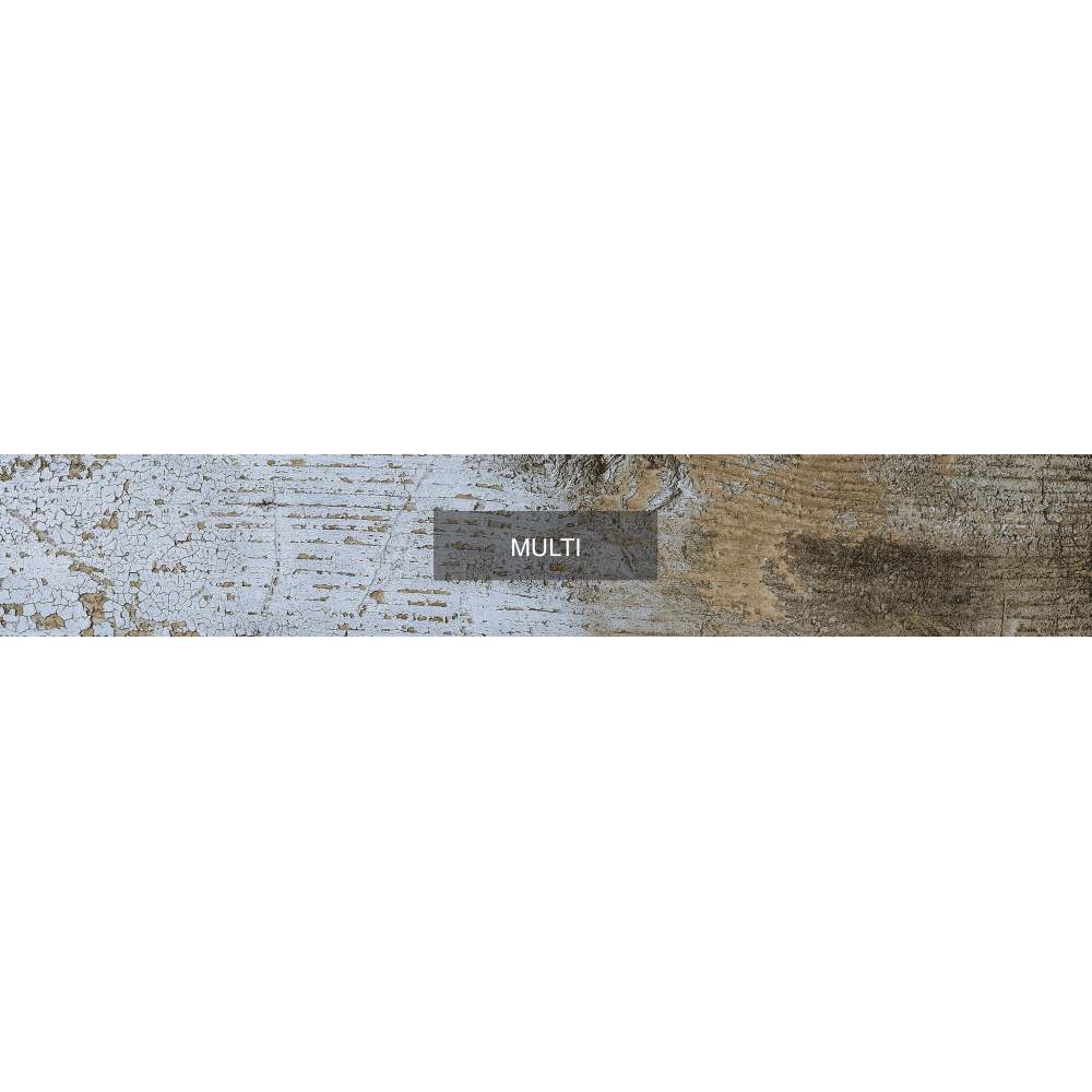DaVinci Mix 15cm x 90cm Wall & Floor Tile