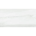 Dazzle Blanco 60cm x 120cm Wall & Floor Tile