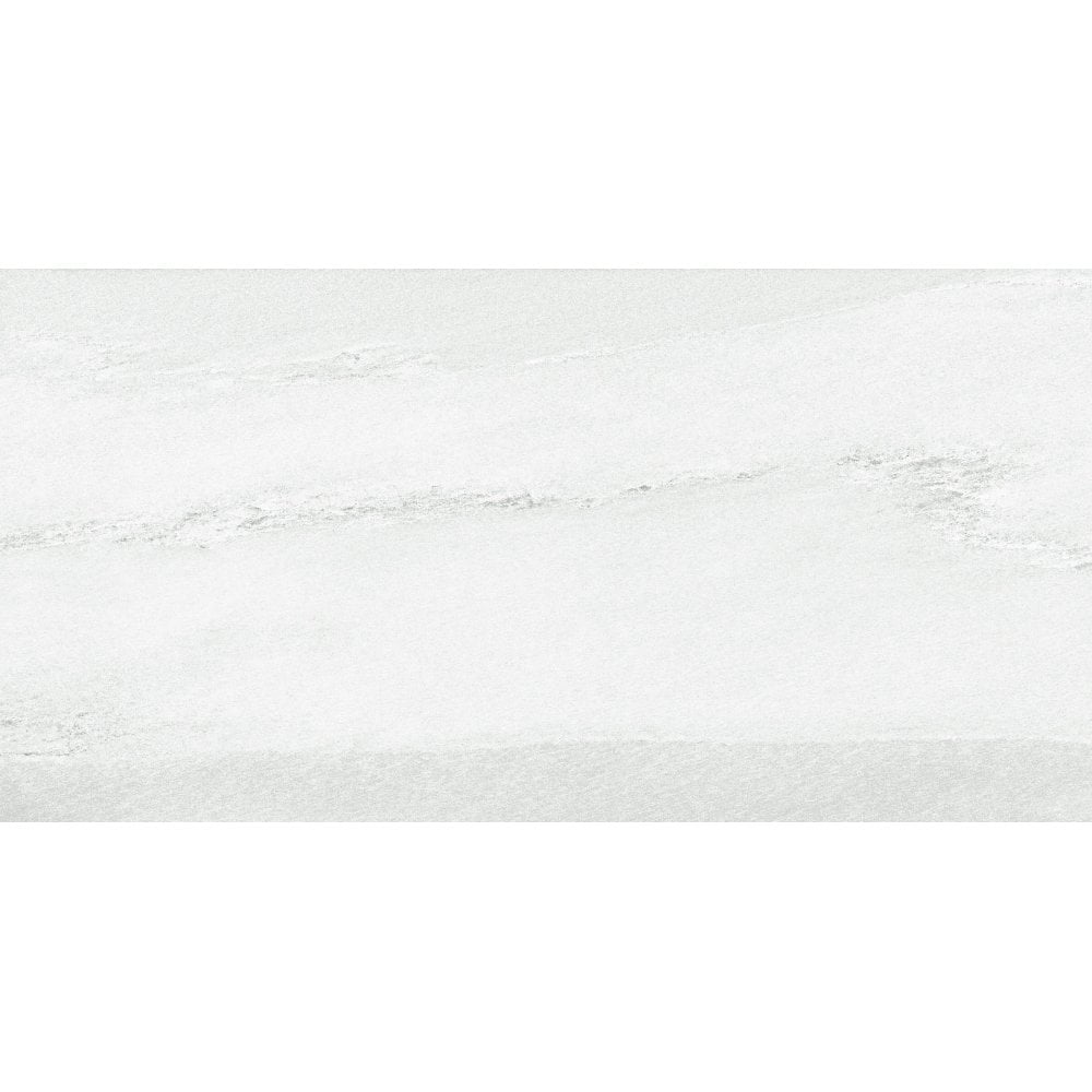 Dazzle Blanco 60cm x 120cm Wall & Floor Tile