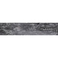 De-Lux Ash 10cm x 60cm Skirting Tile