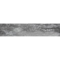 De-Lux Lead 10cm x 60cm Skirting Tile