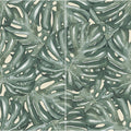 Deco Bio 4 Rectified Porcelain 49.1cm x 98.2cm Wall and Floor Tile