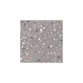 DeConcrete Grey Terrazzo 60cm x 60cm Wall & Floor Tile
