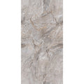 Delfos Azul 60cm x 120cm Wall & Floor Tile