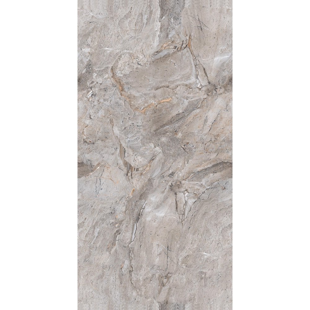 Delfos Azul 60cm x 120cm Wall & Floor Tile