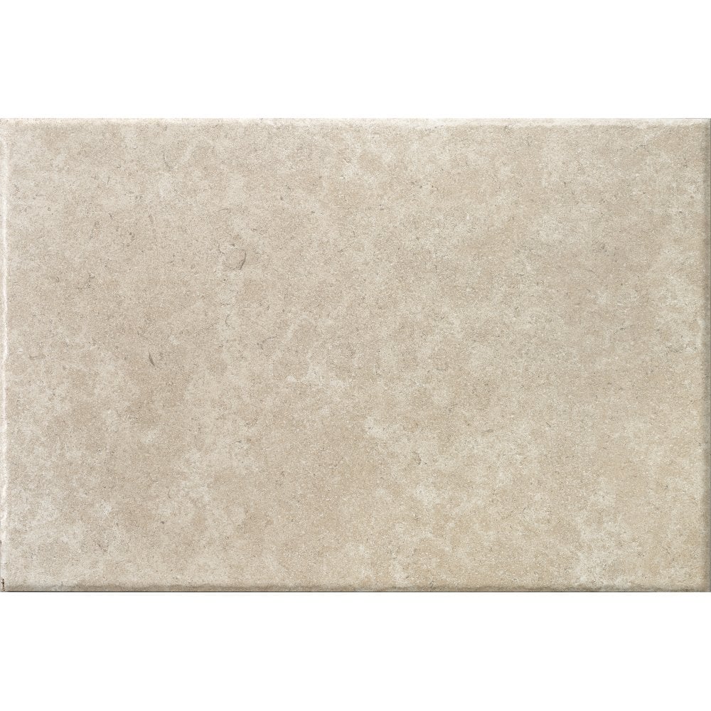 Dijon Gold 60cm x 90cm Wall & Floor Tile