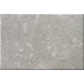 Dijon Grey 60cm x 90cm Wall & Floor Tile