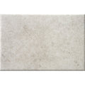Dijon Natural 60cm x 90cm Wall & Floor Tile