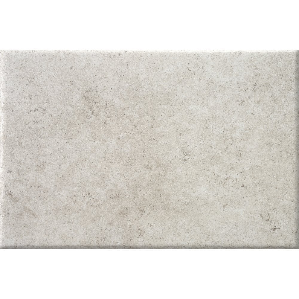 Dijon Natural 60cm x 90cm Wall & Floor Tile