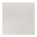 Dolce Ice Gold 60cm x 60cm Wall & Floor Tile