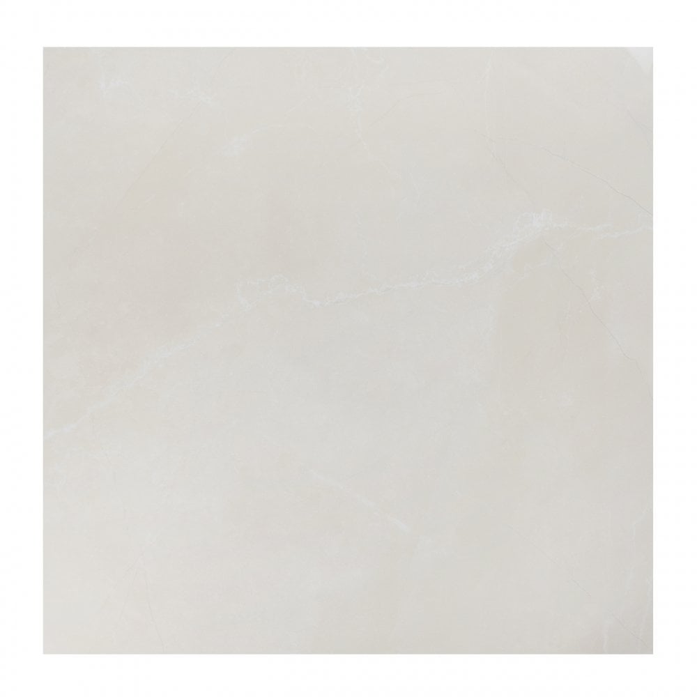 Dolce Ice Gold 60cm x 60cm Wall & Floor Tile