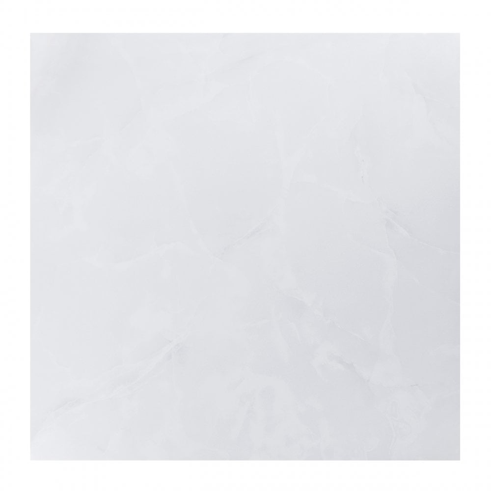Dolce Ice Grey 60cm x 60cm Wall & Floor Tile