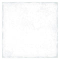 Dragonera White Glossy 14.7cm x 14.7cm Wall & Floor Tile