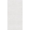 Earding Bianco R10 60cm x 120cm Wall & Floor Tile