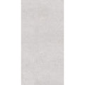 Earding Grey R10 60cm x 120cm Wall & Floor Tile