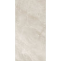 Essa Beige 60cm x 120cm Wall and Floor Tile
