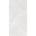 Essa Bianco 60cm x 120cm Wall and Floor Tile