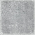 Essenza Grey 15cm x 15cm Wall & Floor Tile