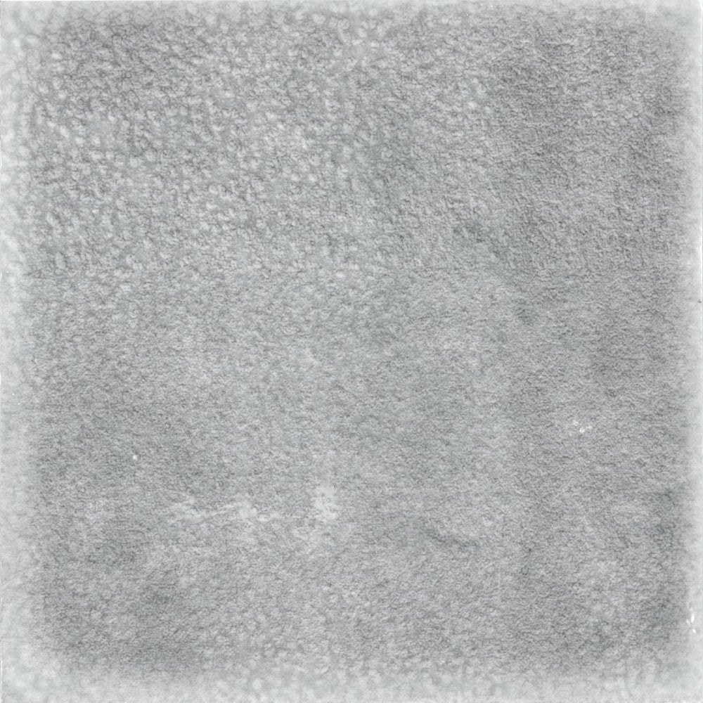 Essenza Grey 15cm x 15cm Wall & Floor Tile