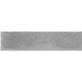 Essenza Grey 6cm x 25cm Wall & Floor Tile
