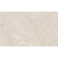 Eternal Greige Matt 30cm x 60cm Wall and Floor Tile