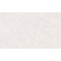 Eternal White Matt 30cm x 60cm Wall and Floor Tile