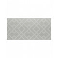 Excel Etched Light Grey 30cm x 60cm Wall & Floor Tile