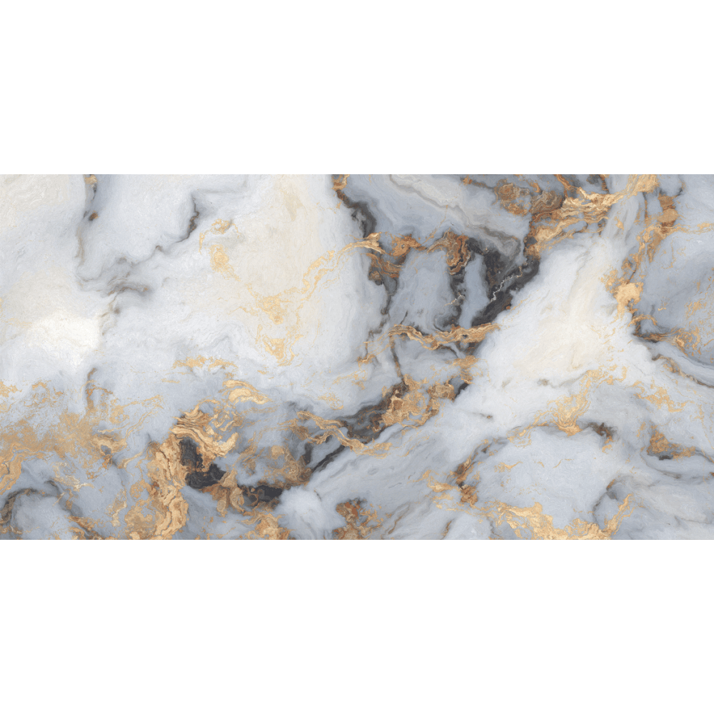 Exotica Gold 60cm x 120cm Wall and Floor Tile