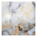 Exotica Gold 60cm x 60cm Wall and Floor Tile