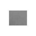 Extreme Pure Dark Grey Polished Porcelain 60cm x 60cm Wall & Floor Tile