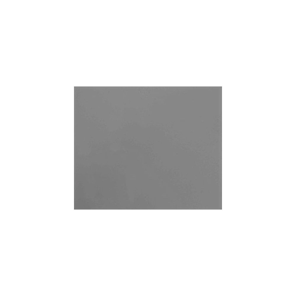 Extreme Pure Dark Grey Polished Porcelain 60cm x 60cm Wall & Floor Tile