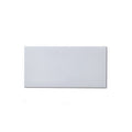 Extreme White Polished Porcelain 30cm x 60cm Wall and Floor Tile