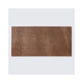 Filita Cappucino 31.6cm x 63.7cm Floor Tile