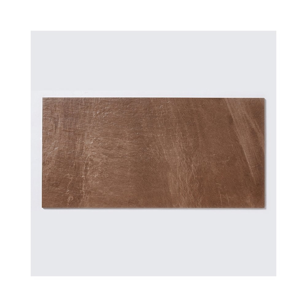 Filita Cappucino 31.6cm x 63.7cm Floor Tile