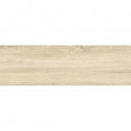 Fine Wood Beige 20cm x 65cm Wood Effect Wall and Floor Tile
