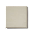 Fireplace White Quarry 9.6cm x 9.6cm Floor Tile