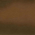 Flame Brown Quarry 15cm x 15cm 12mm Floor Tile
